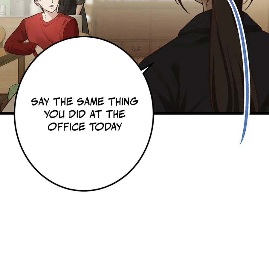 Read The Suspicious Housekeeper chapter 12 image 23 on Lezhin