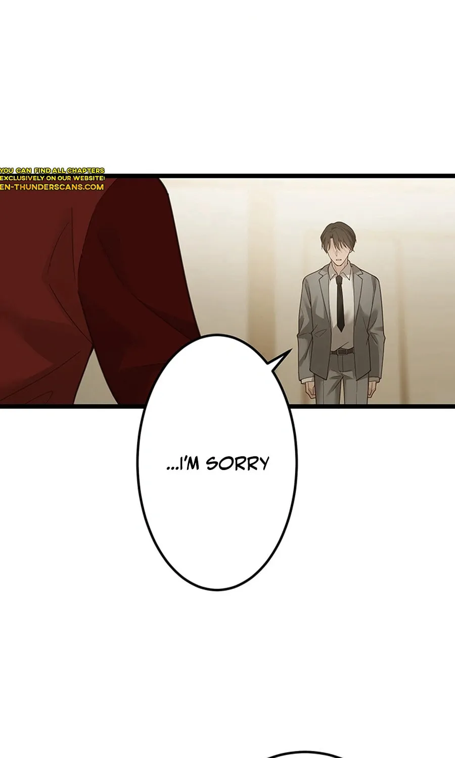 Read The Suspicious Housekeeper chapter 12 image 28 on Lezhin