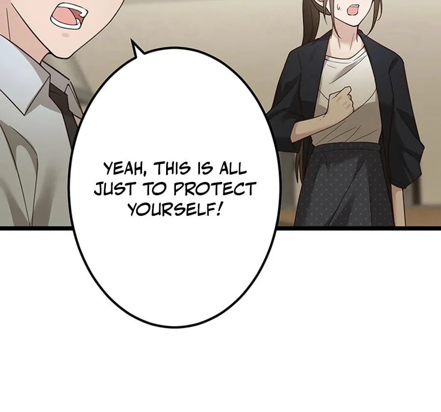 Read The Suspicious Housekeeper chapter 12 image 31 on Lezhin