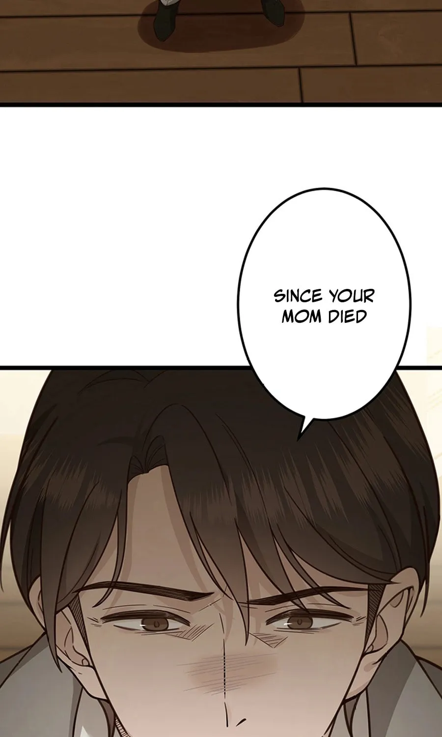 Read The Suspicious Housekeeper chapter 12 image 35 on Lezhin