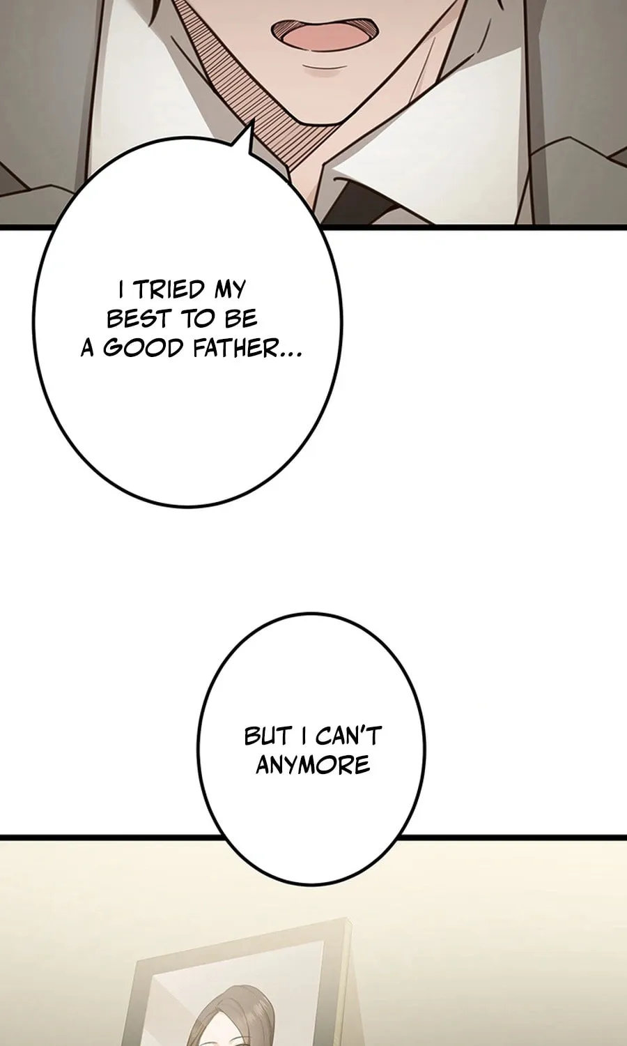 Read The Suspicious Housekeeper chapter 12 image 36 on Lezhin