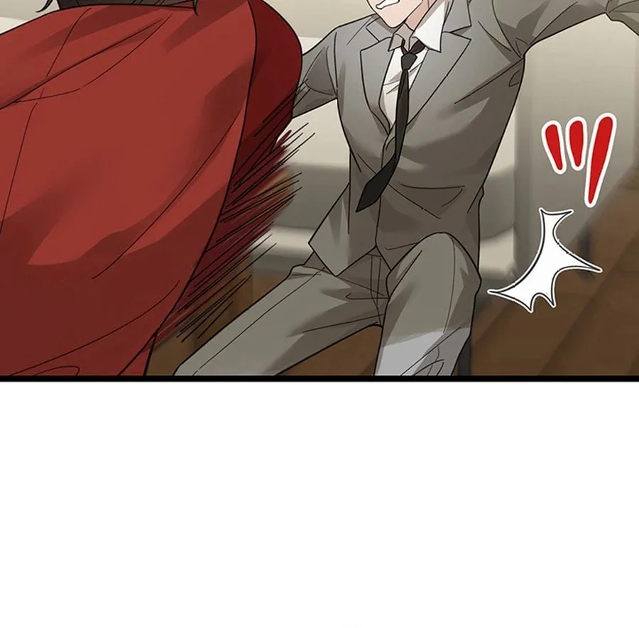 Read The Suspicious Housekeeper chapter 12 image 39 on Lezhin