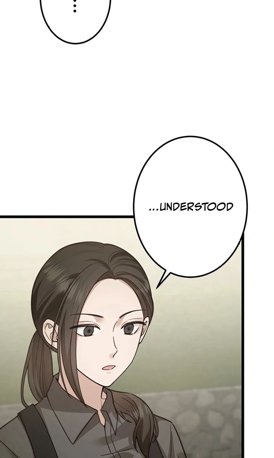 Read The Suspicious Housekeeper chapter 12 image 4 on Lezhin