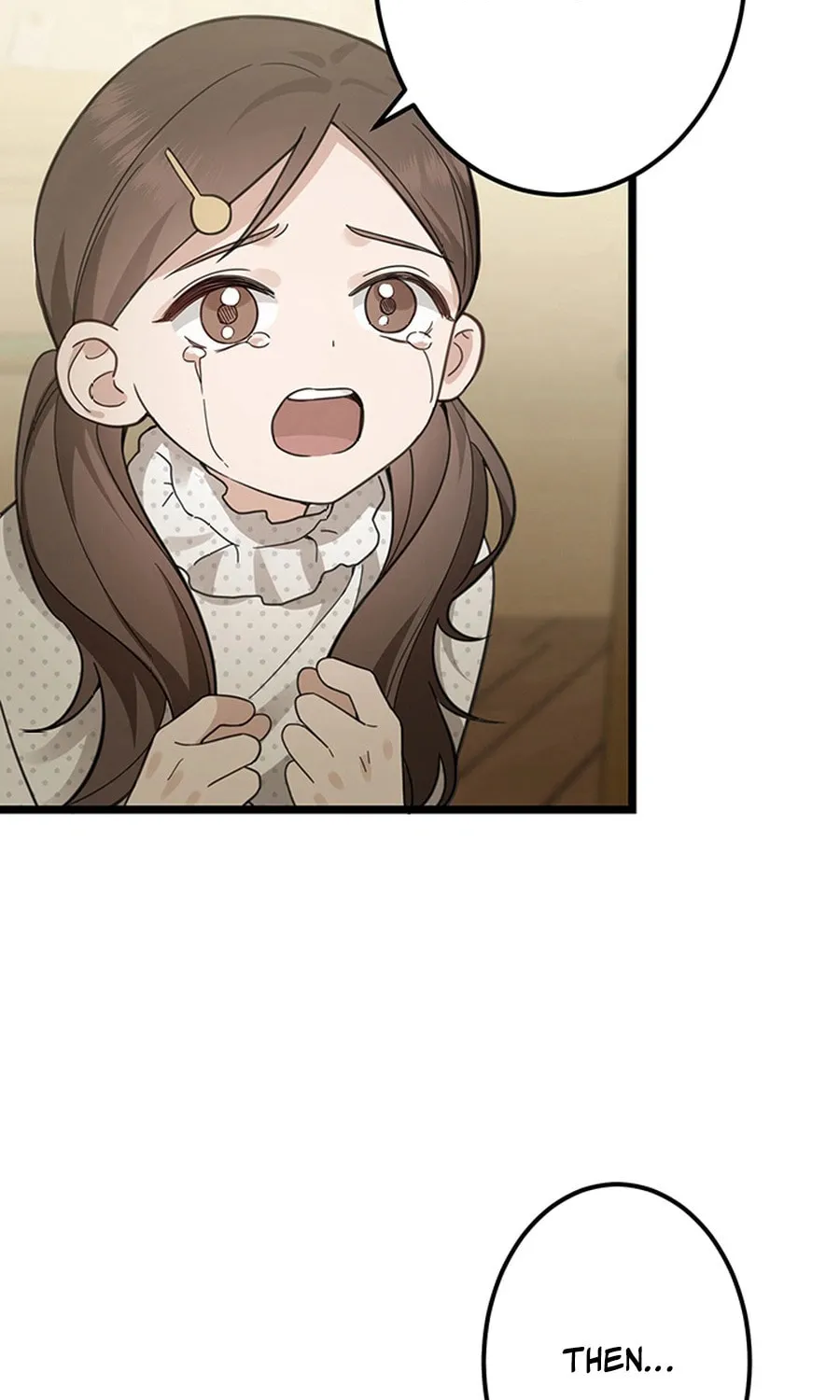 Read The Suspicious Housekeeper chapter 12 image 41 on Lezhin