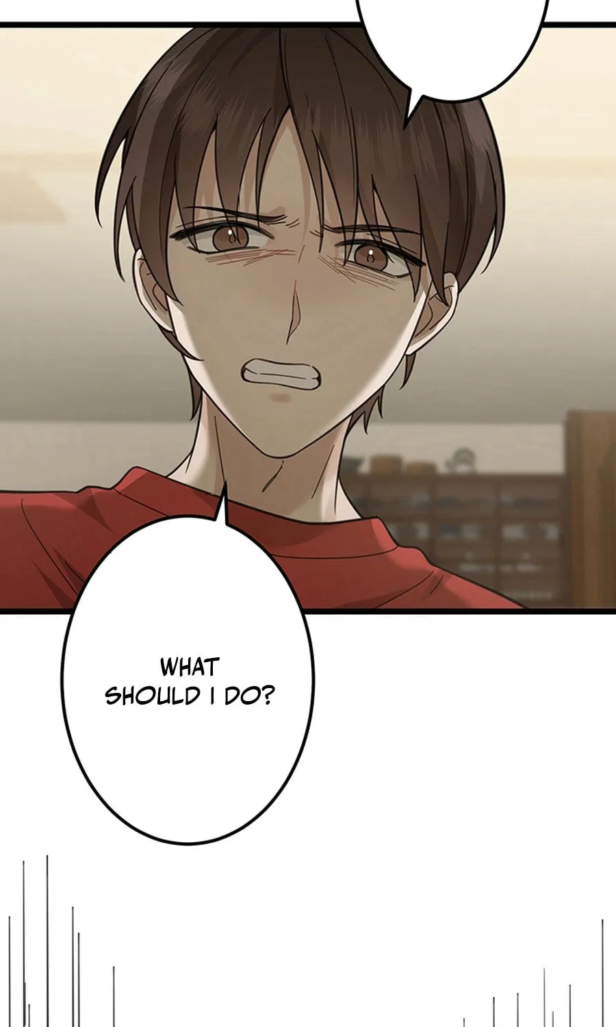 Read The Suspicious Housekeeper chapter 12 image 42 on Lezhin