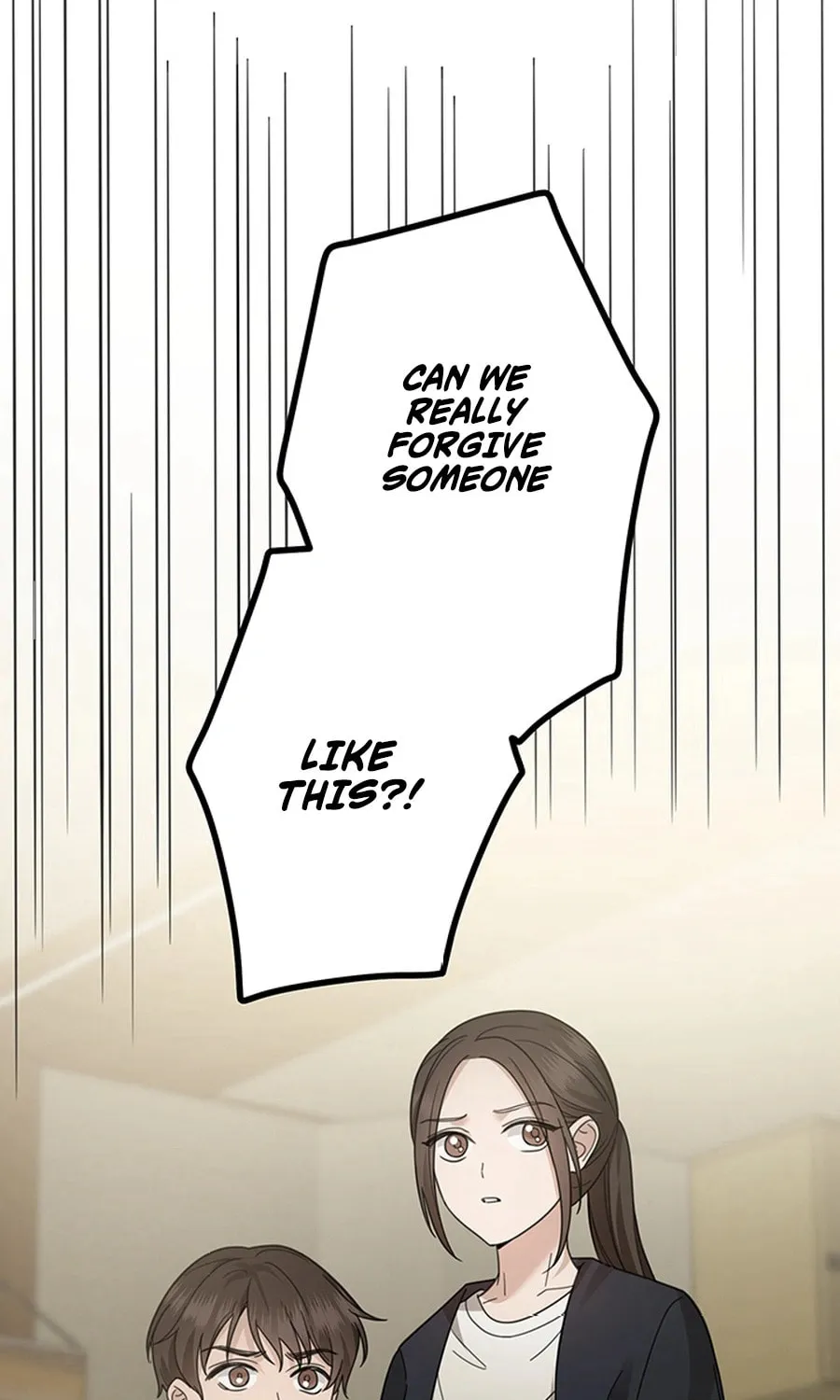 Read The Suspicious Housekeeper chapter 12 image 43 on Lezhin