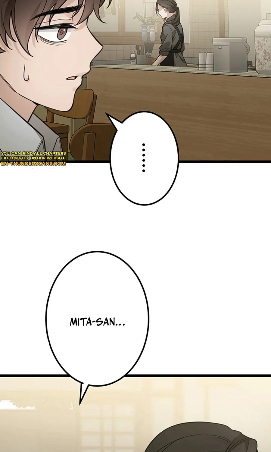 Read The Suspicious Housekeeper chapter 12 image 45 on Lezhin