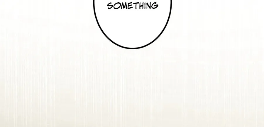 Read The Suspicious Housekeeper chapter 12 image 47 on Lezhin