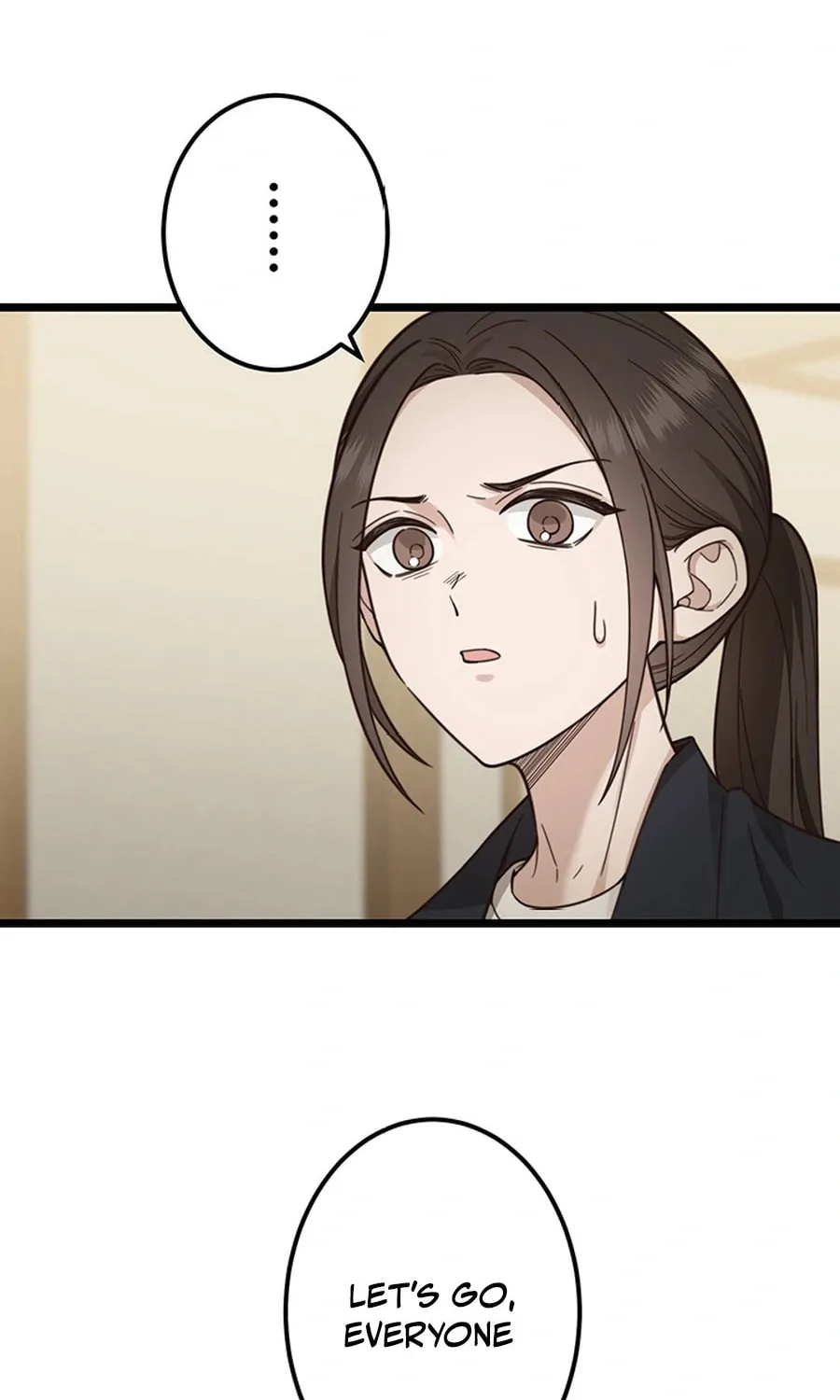Read The Suspicious Housekeeper chapter 12 image 49 on Lezhin