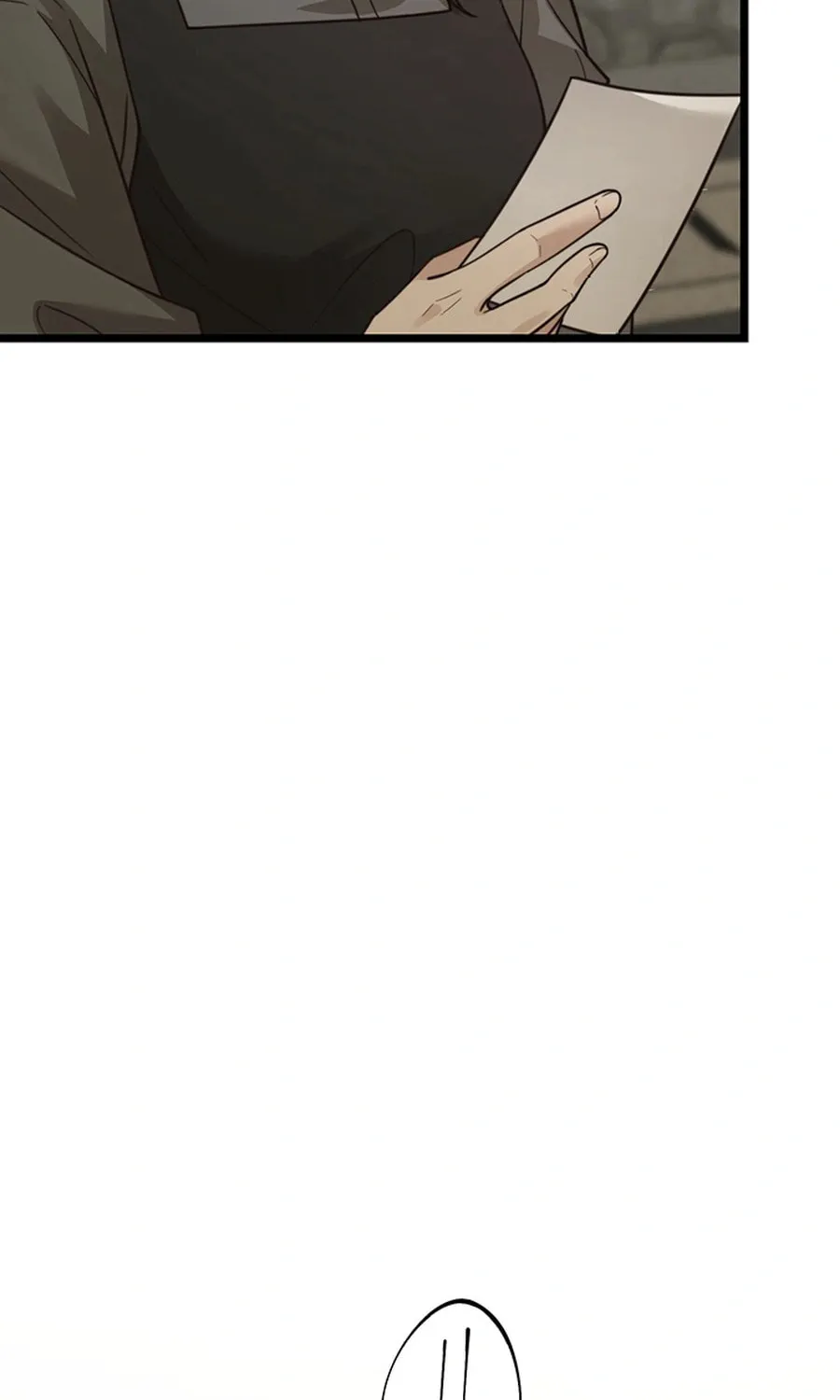Read The Suspicious Housekeeper chapter 12 image 5 on Lezhin