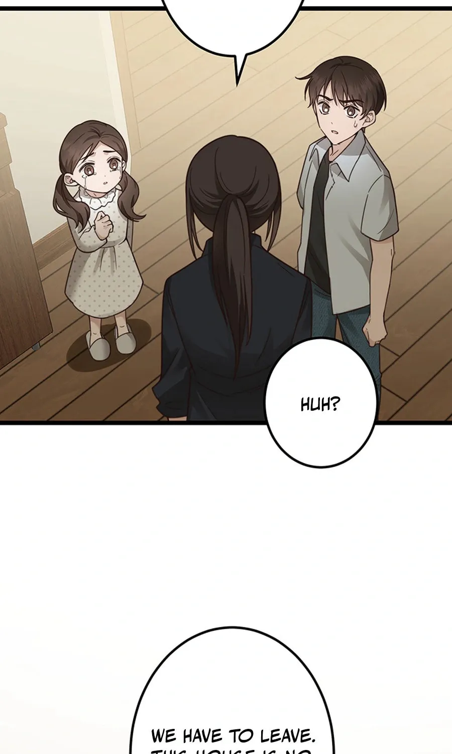 Read The Suspicious Housekeeper chapter 12 image 50 on Lezhin