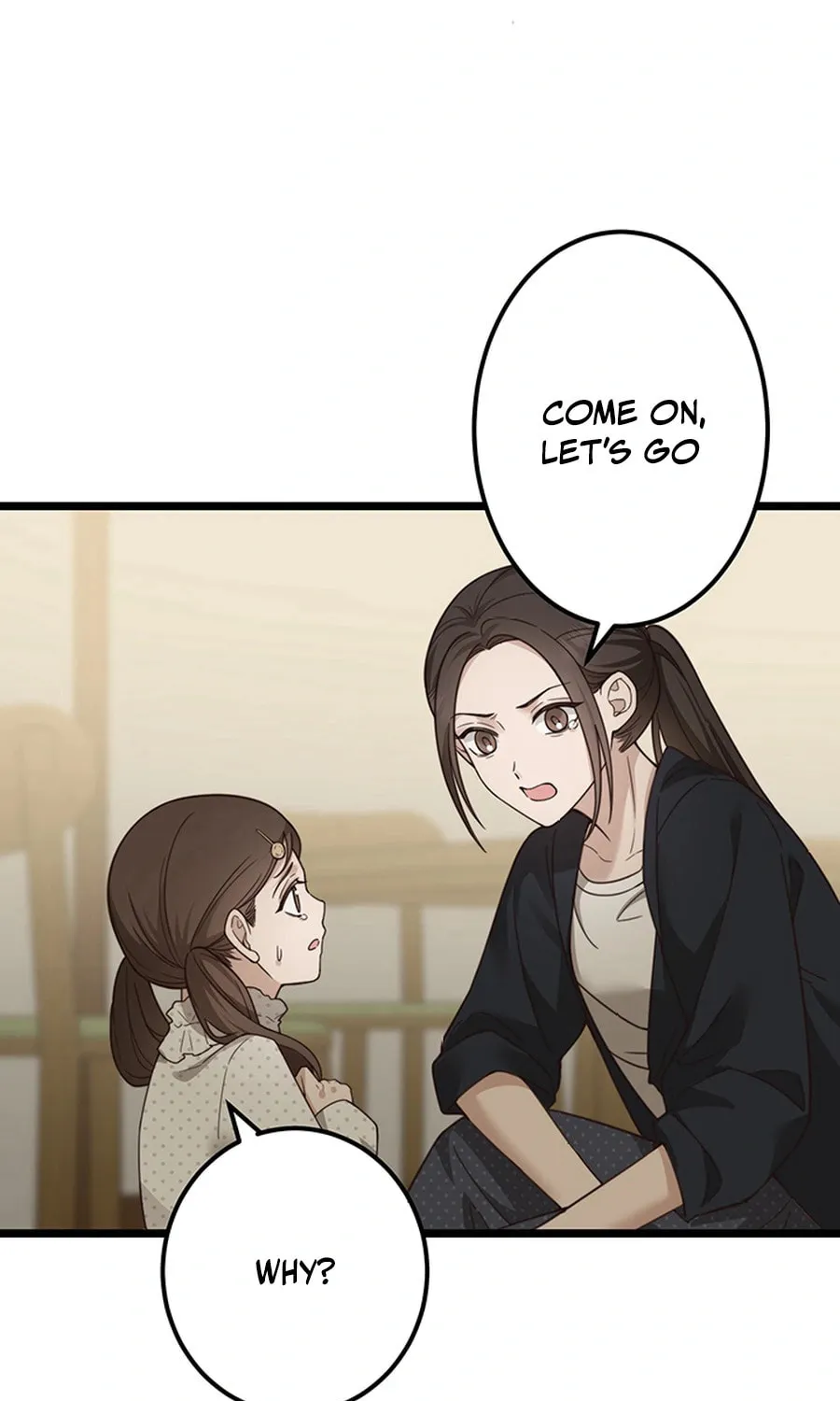Read The Suspicious Housekeeper chapter 12 image 52 on Lezhin