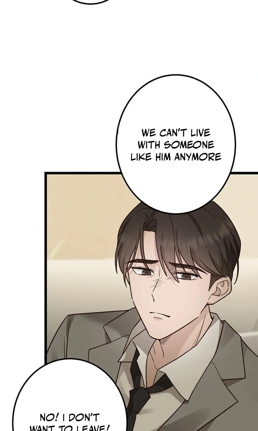 Read The Suspicious Housekeeper chapter 12 image 53 on Lezhin