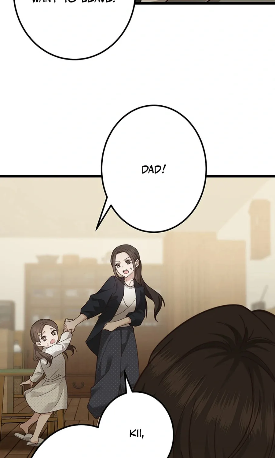 Read The Suspicious Housekeeper chapter 12 image 54 on Lezhin