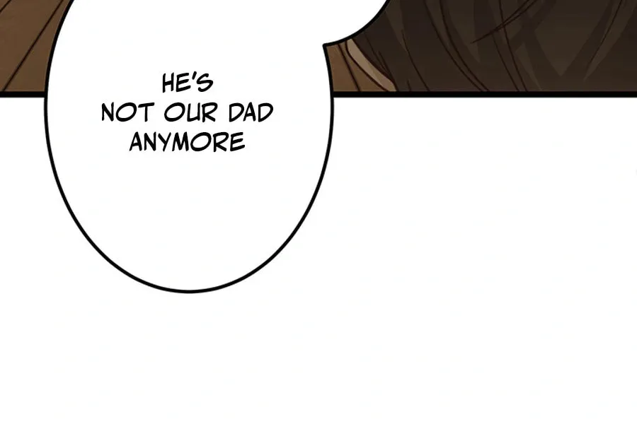 Read The Suspicious Housekeeper chapter 12 image 55 on Lezhin