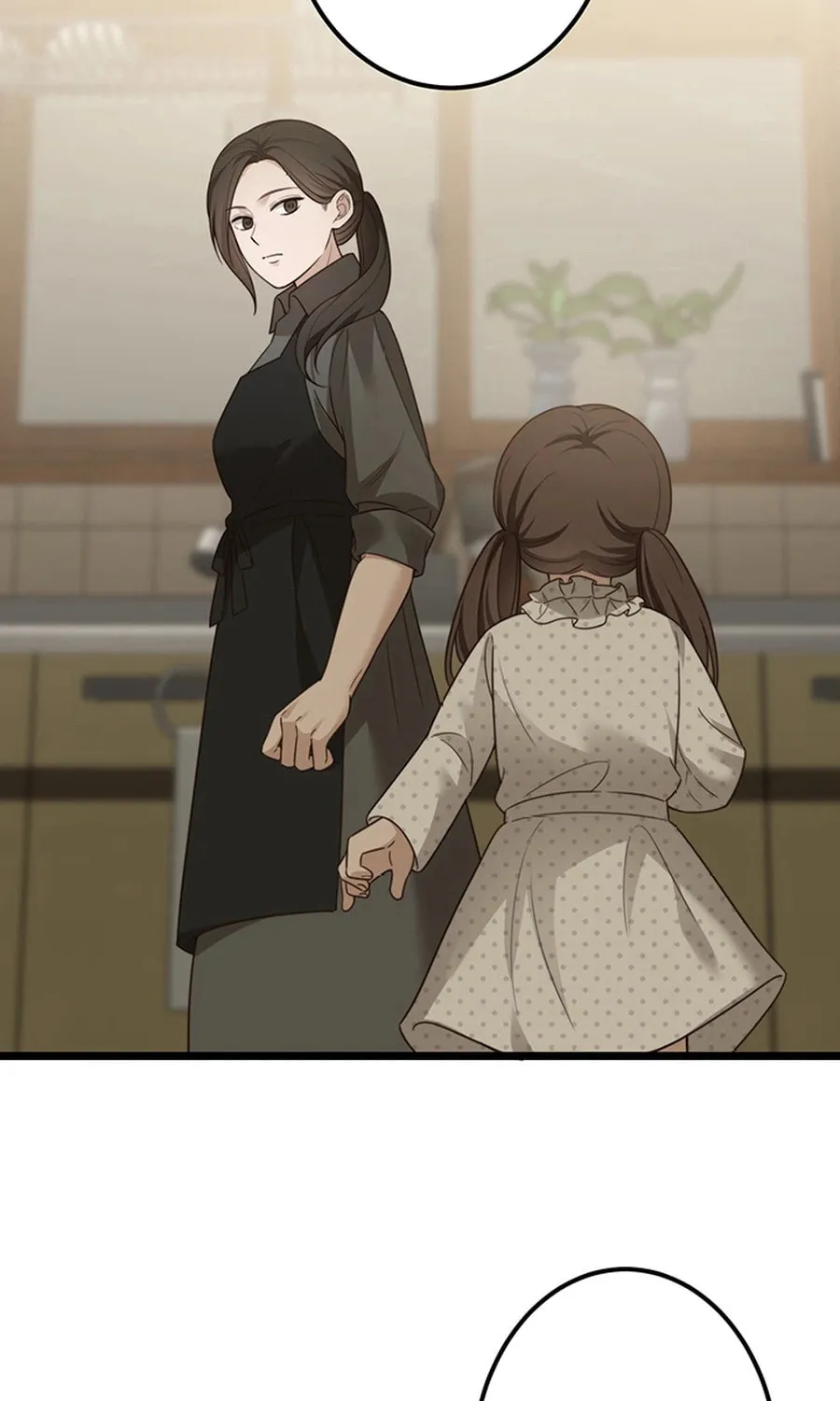 Read The Suspicious Housekeeper chapter 12 image 57 on Lezhin