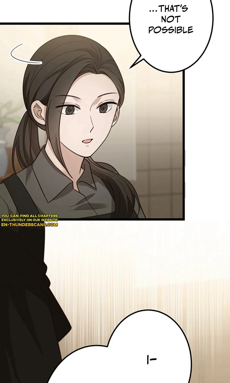Read The Suspicious Housekeeper chapter 12 image 58 on Lezhin