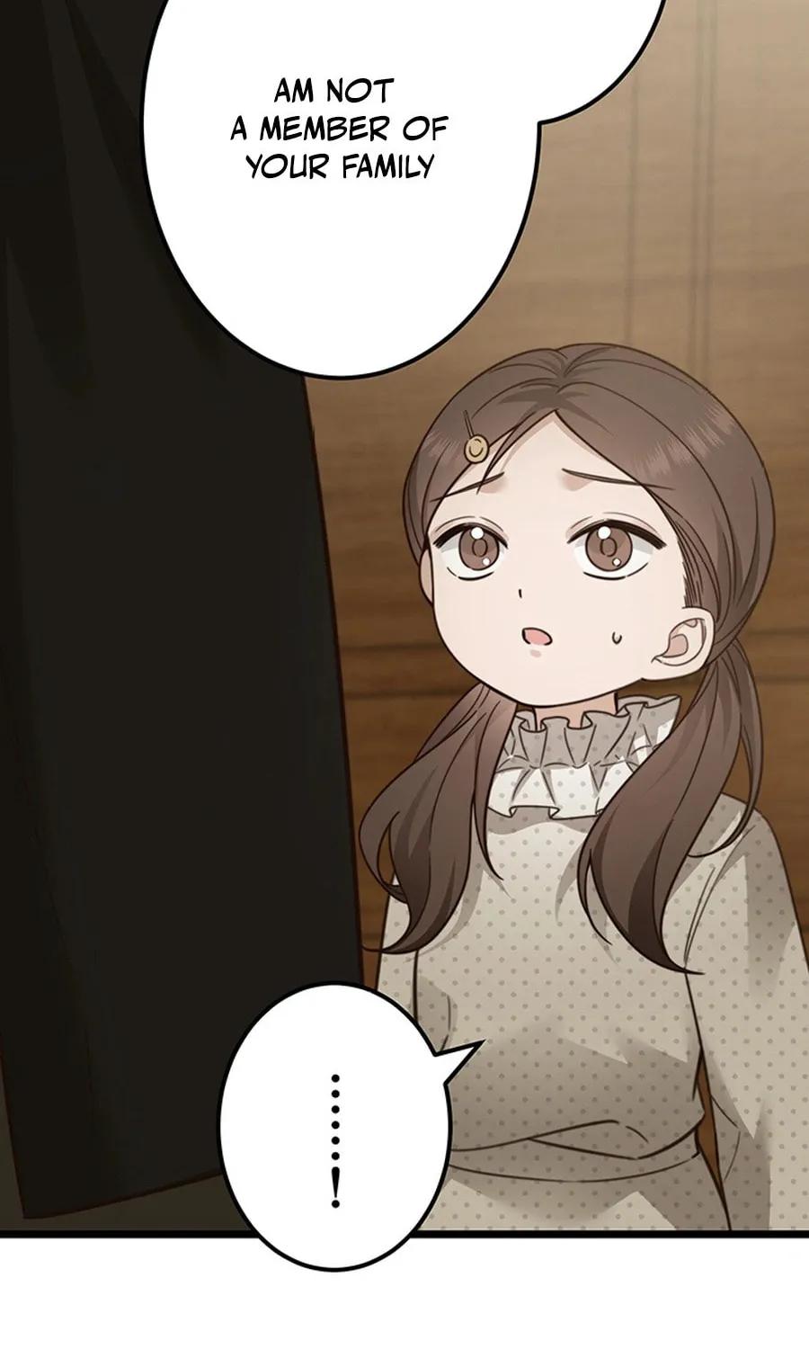 Read The Suspicious Housekeeper chapter 12 image 59 on Lezhin