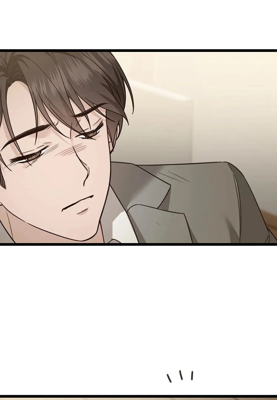 Read The Suspicious Housekeeper chapter 12 image 63 on Lezhin