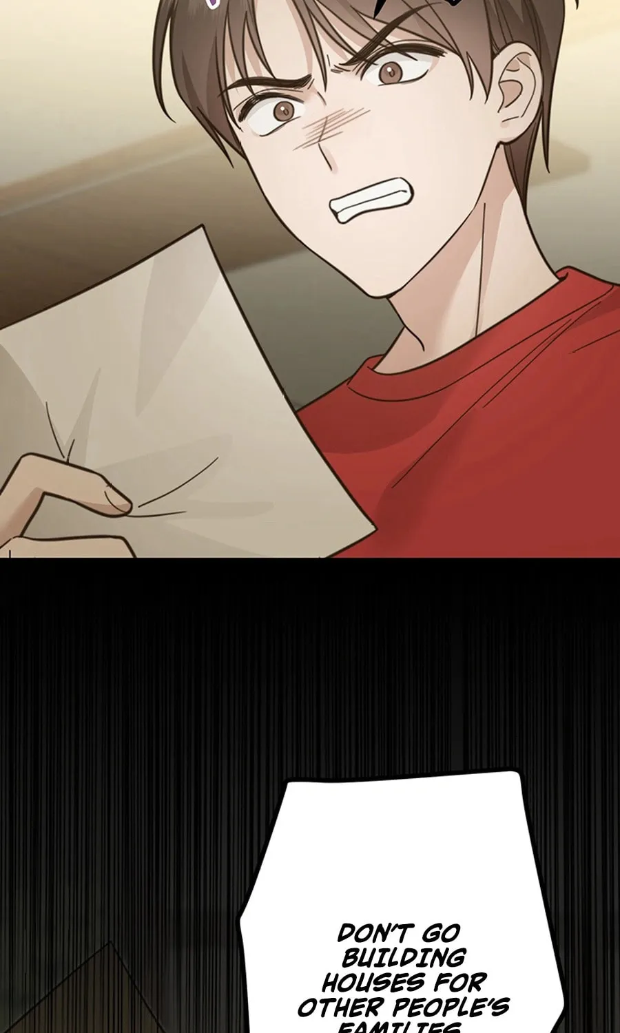 Read The Suspicious Housekeeper chapter 12 image 66 on Lezhin
