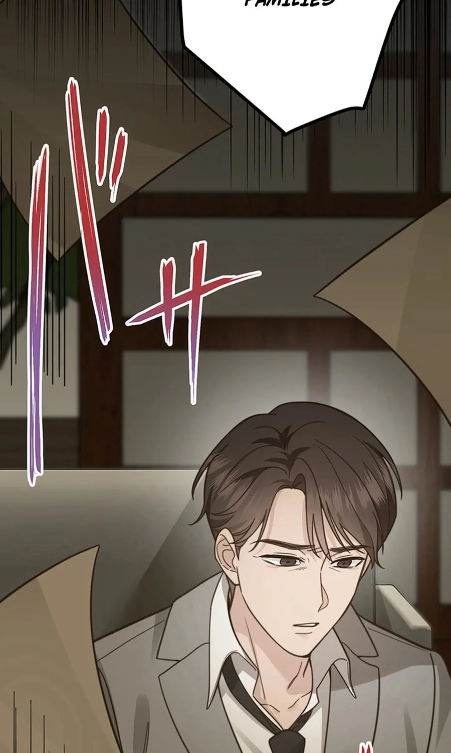 Read The Suspicious Housekeeper chapter 12 image 67 on Lezhin