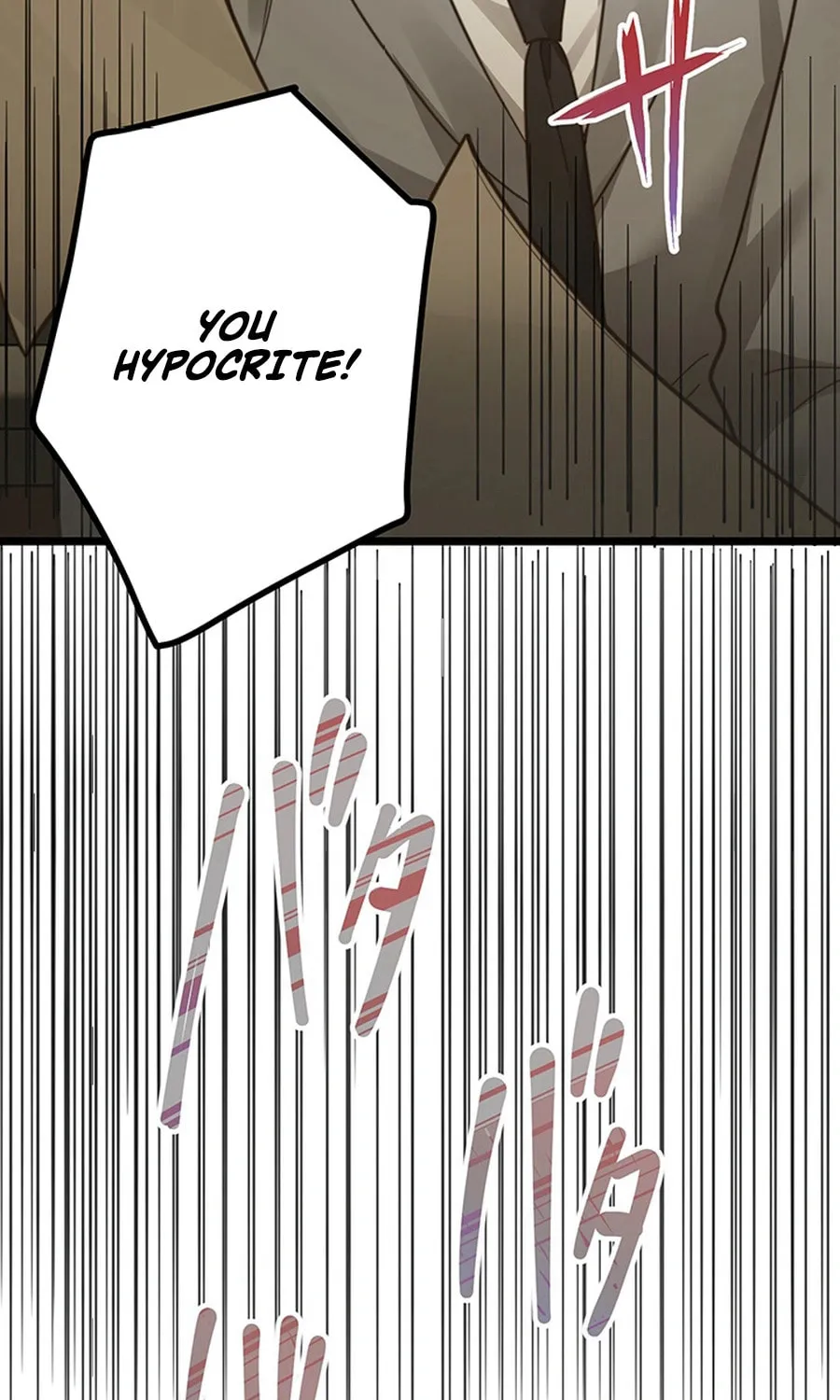 Read The Suspicious Housekeeper chapter 12 image 68 on Lezhin
