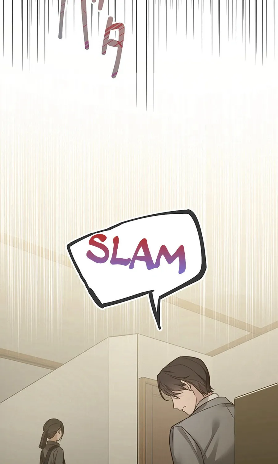 Read The Suspicious Housekeeper chapter 12 image 69 on Lezhin