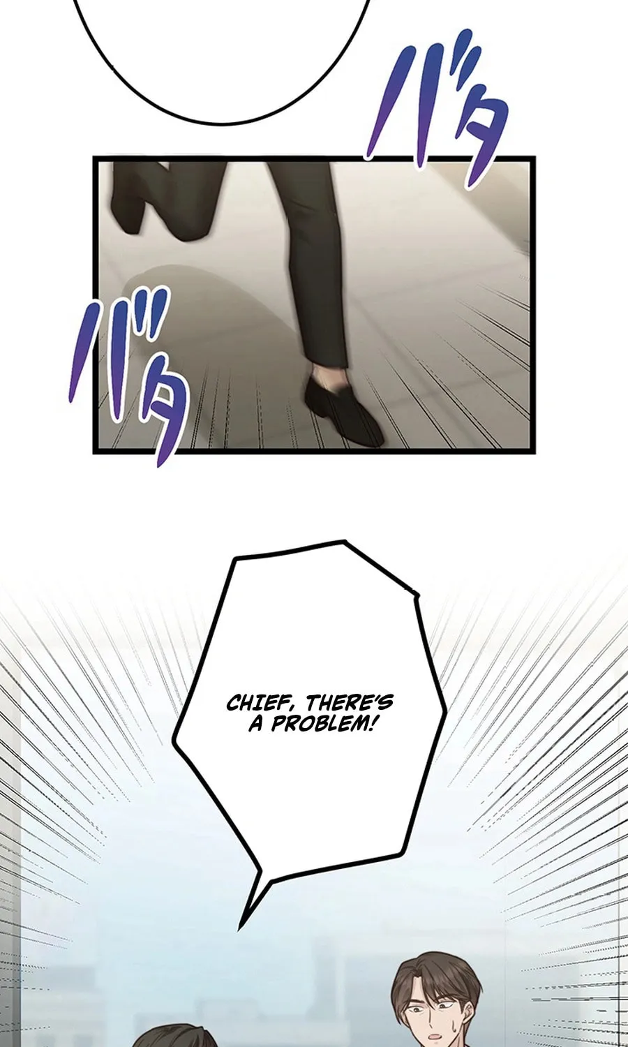 Read The Suspicious Housekeeper chapter 12 image 9 on Lezhin