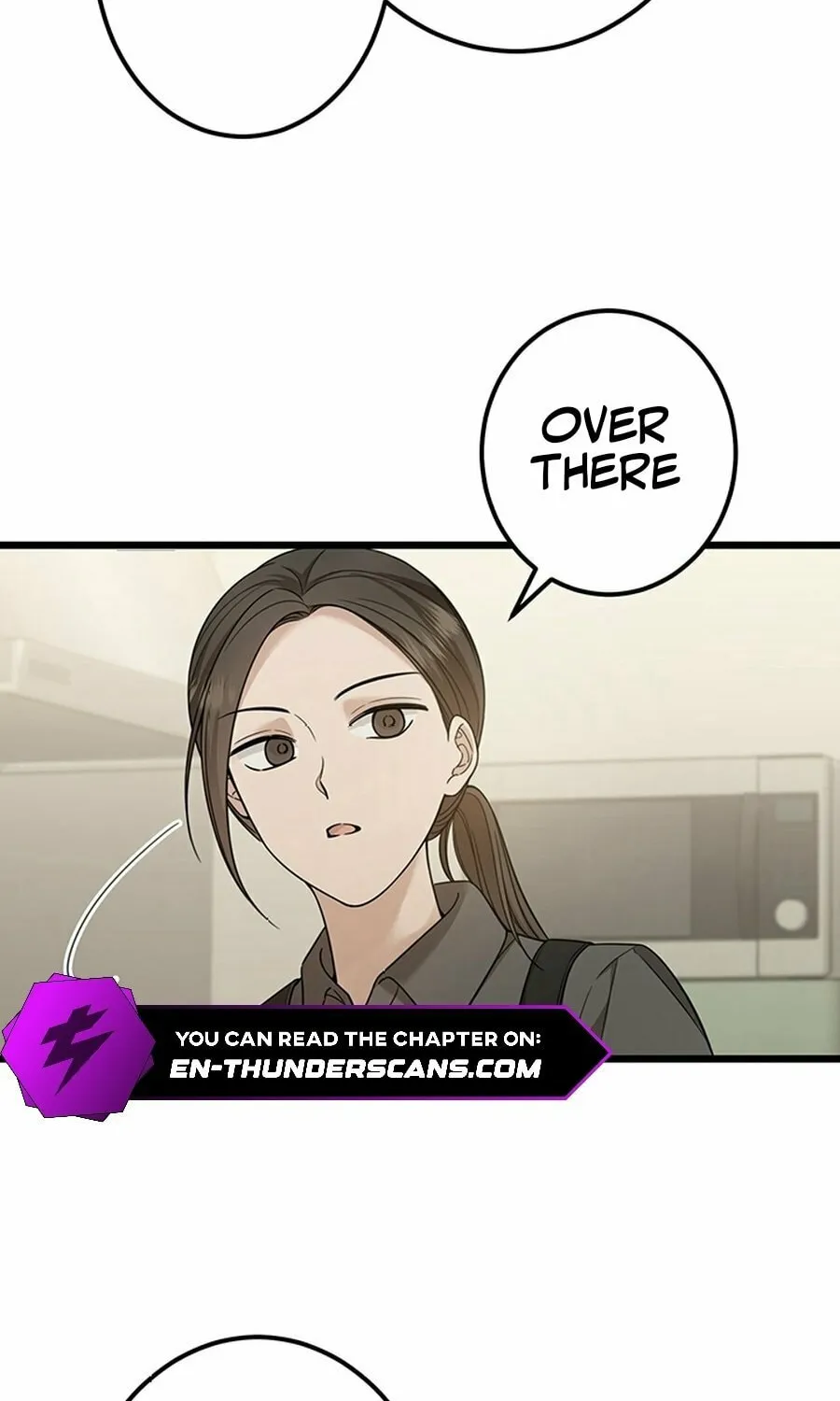 Read The Suspicious Housekeeper chapter 13 image 12 on Lezhin