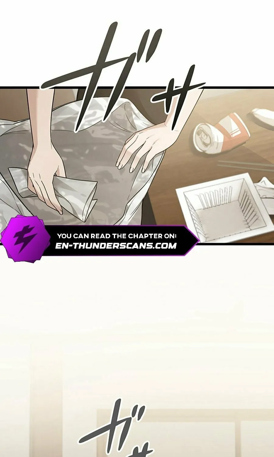 Read The Suspicious Housekeeper chapter 13 image 15 on Lezhin
