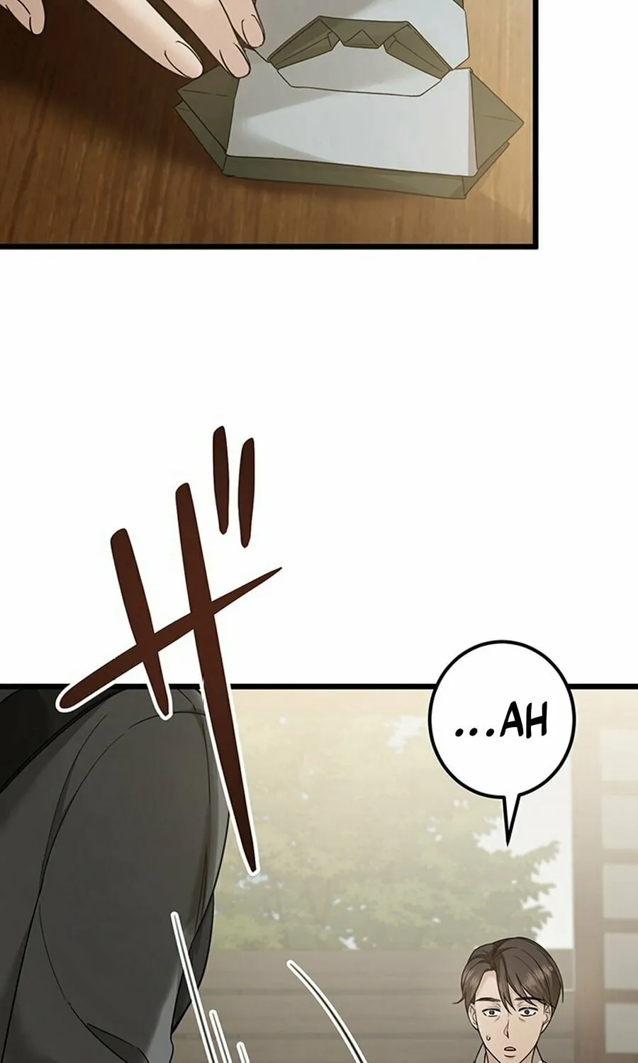 Read The Suspicious Housekeeper chapter 13 image 17 on Lezhin