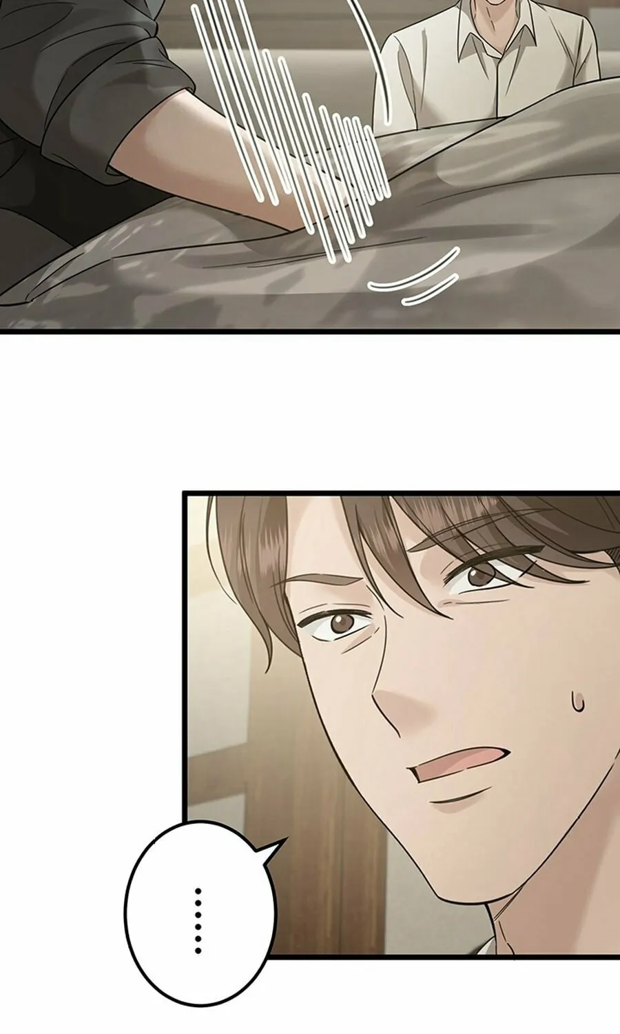 Read The Suspicious Housekeeper chapter 13 image 18 on Lezhin