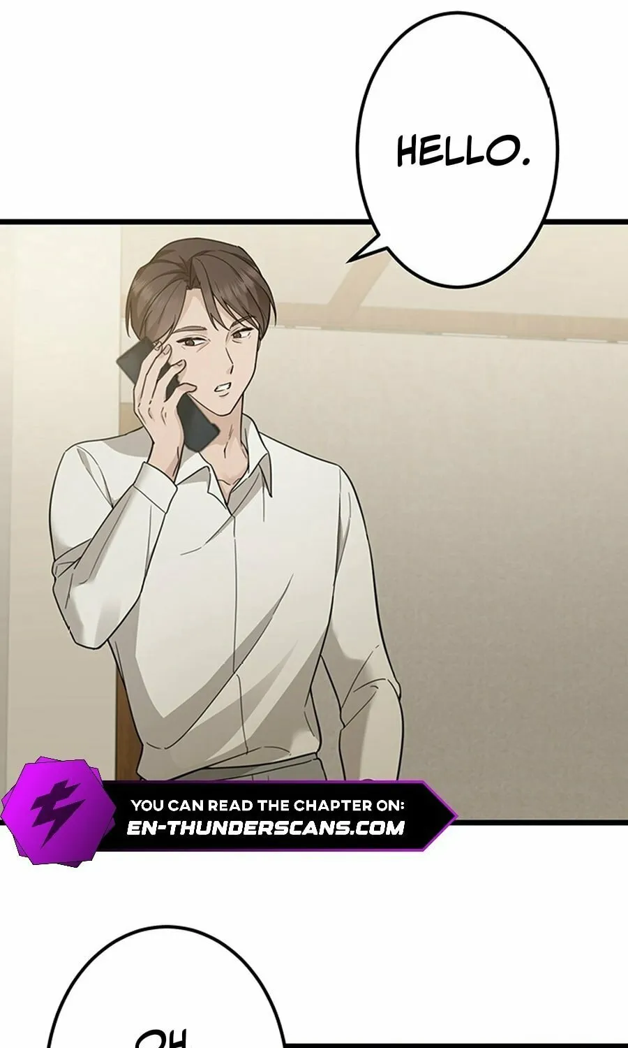 Read The Suspicious Housekeeper chapter 13 image 23 on Lezhin