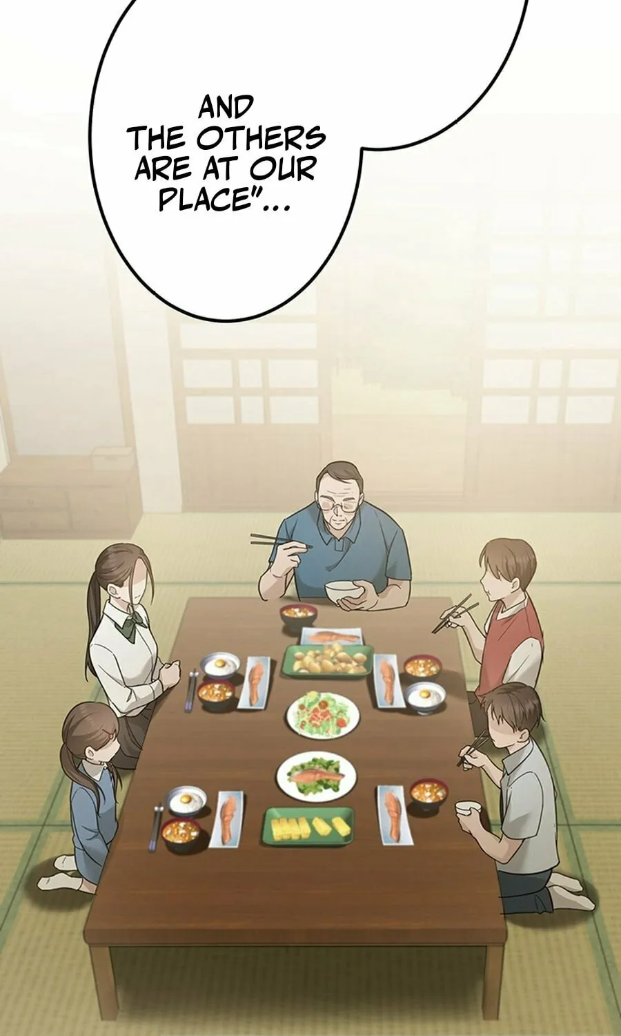 Read The Suspicious Housekeeper chapter 13 image 25 on Lezhin