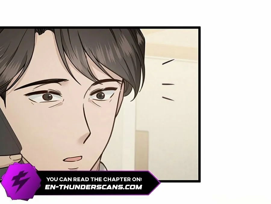 Read The Suspicious Housekeeper chapter 13 image 29 on Lezhin