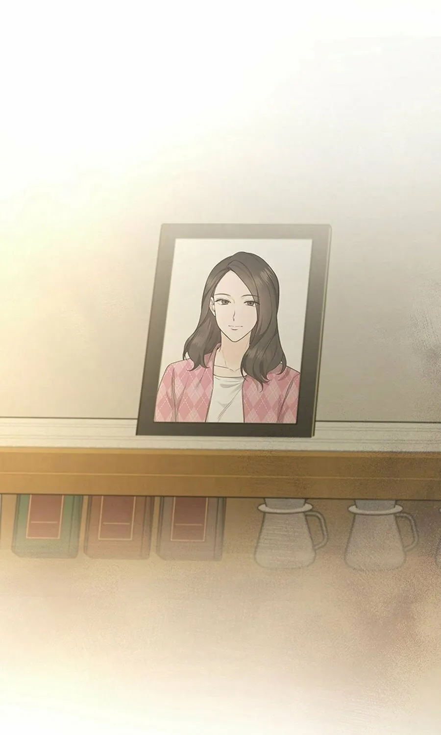 Read The Suspicious Housekeeper chapter 13 image 30 on Lezhin