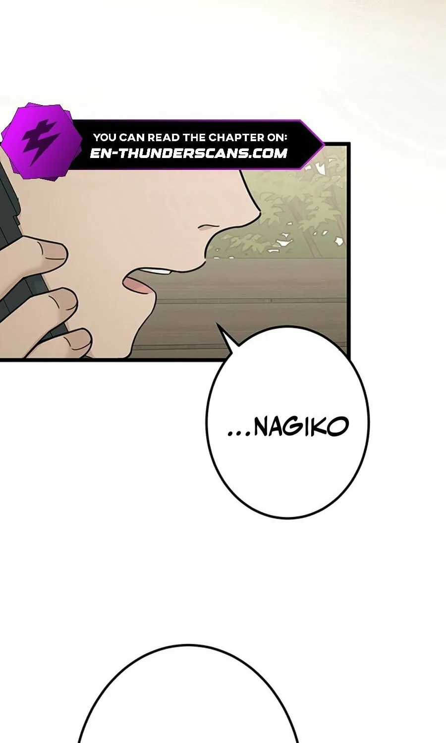 Read The Suspicious Housekeeper chapter 13 image 31 on Lezhin