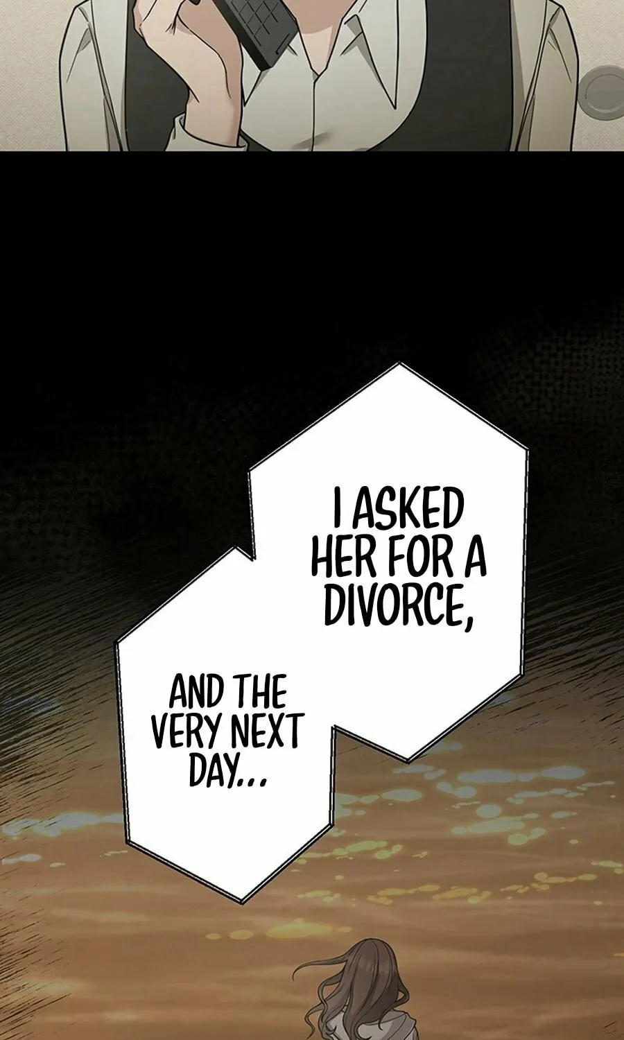 Read The Suspicious Housekeeper chapter 13 image 34 on Lezhin