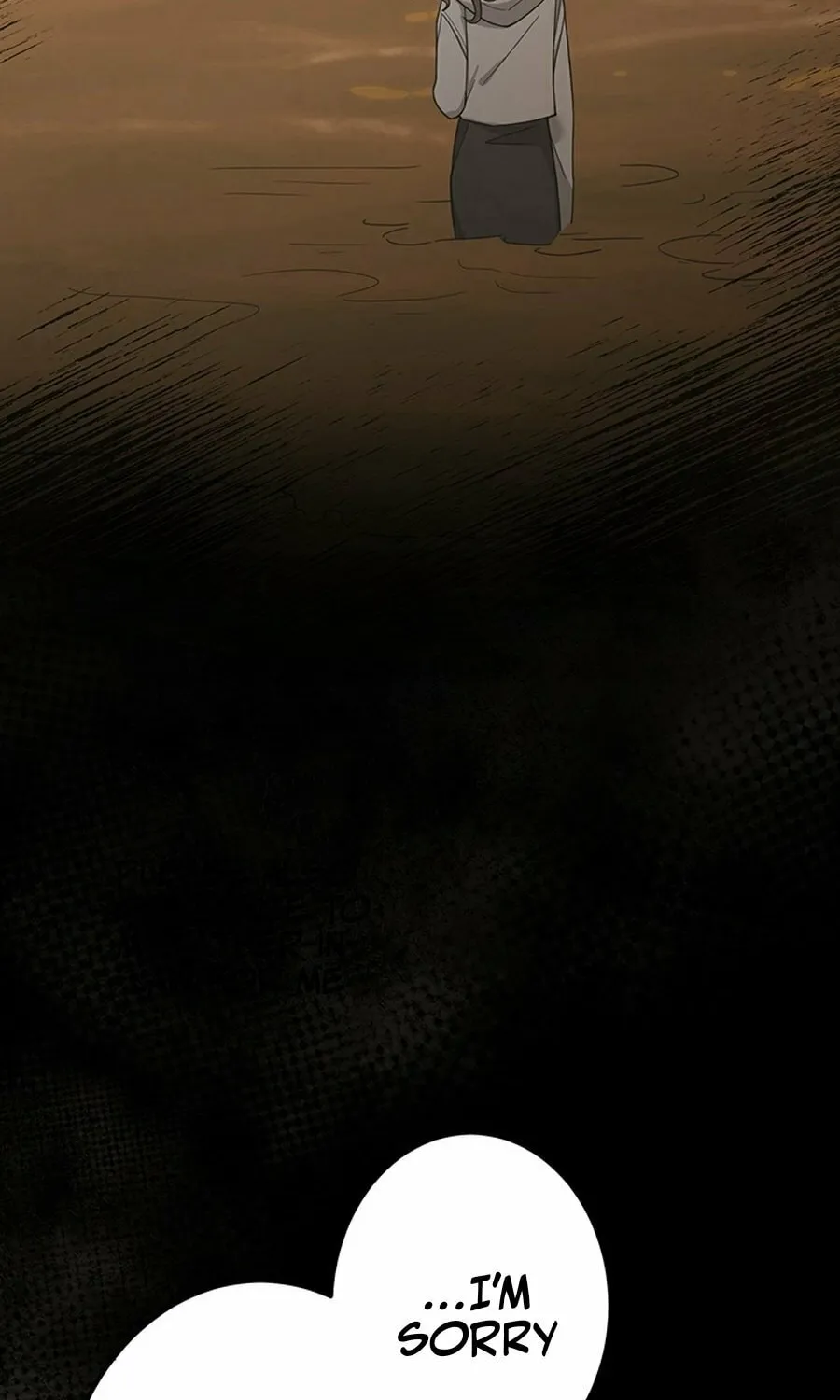 Read The Suspicious Housekeeper chapter 13 image 35 on Lezhin