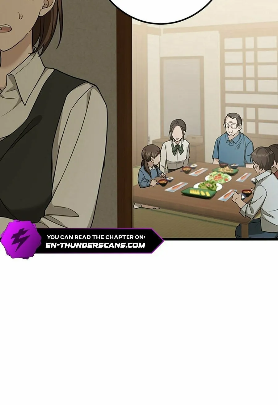 Read The Suspicious Housekeeper chapter 13 image 37 on Lezhin