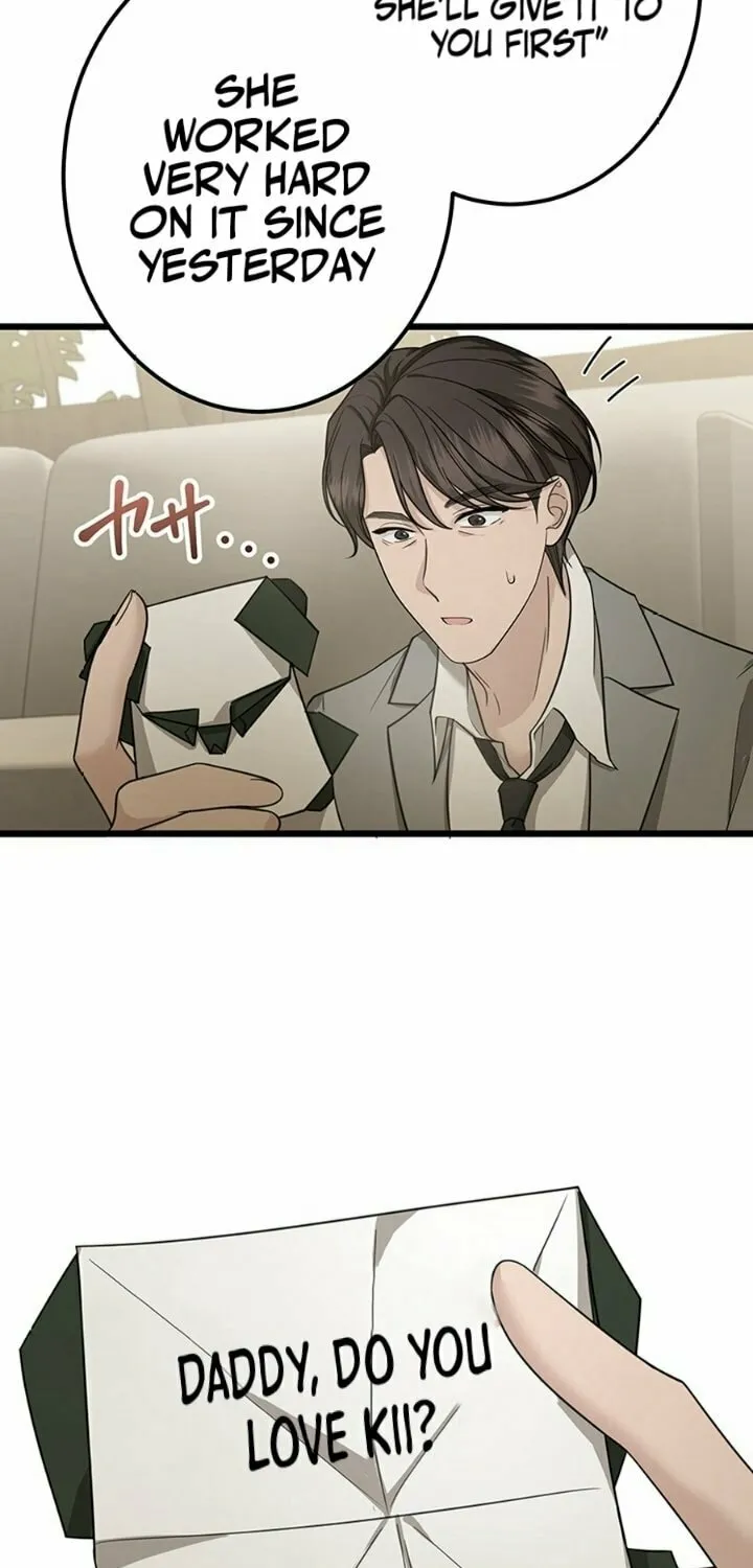 Read The Suspicious Housekeeper chapter 13 image 4 on Lezhin