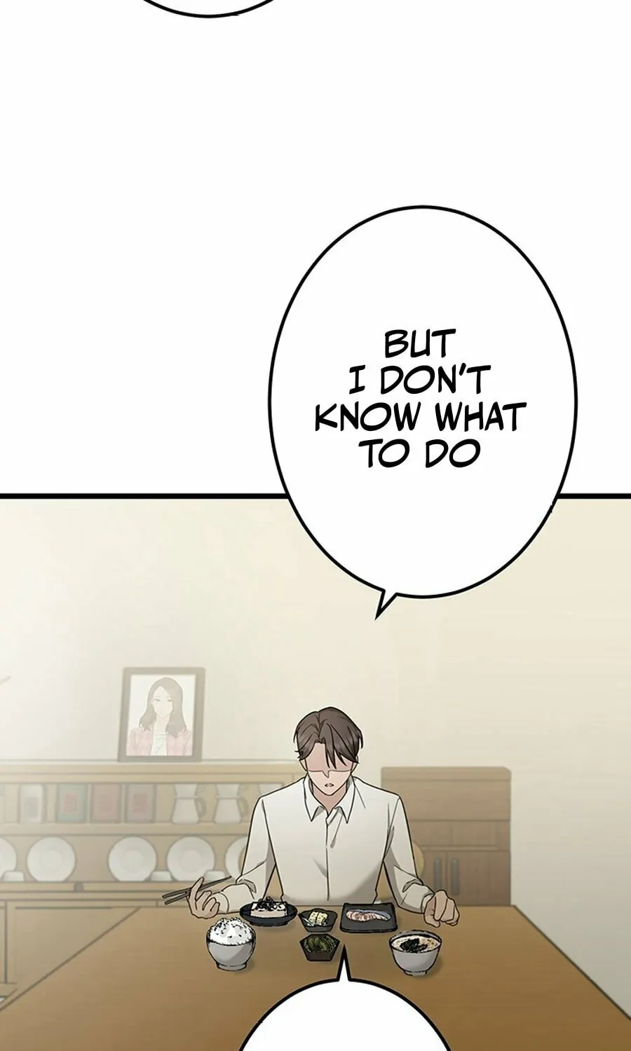 Read The Suspicious Housekeeper chapter 13 image 40 on Lezhin
