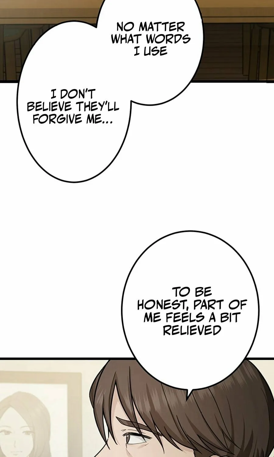 Read The Suspicious Housekeeper chapter 13 image 41 on Lezhin