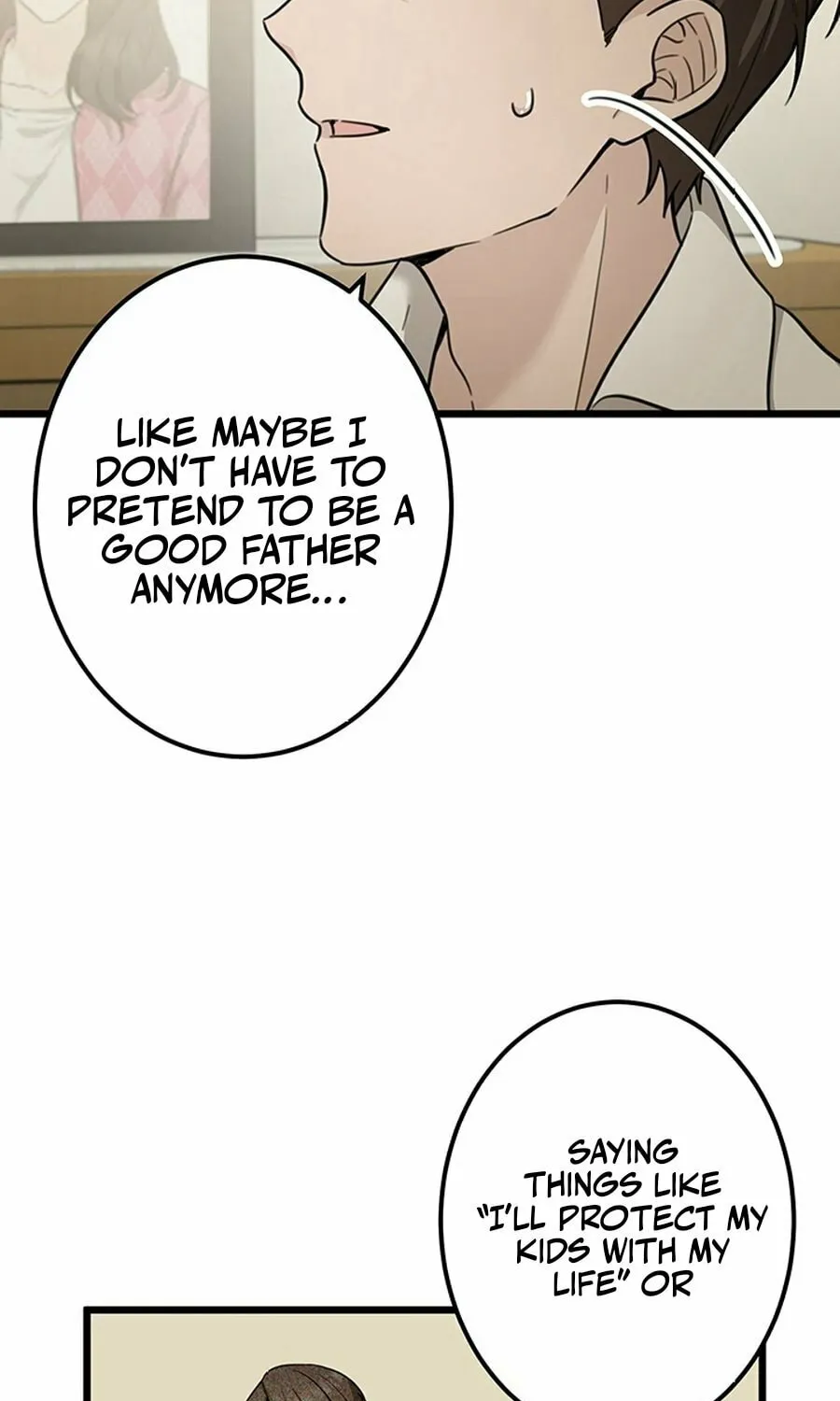 Read The Suspicious Housekeeper chapter 13 image 42 on Lezhin