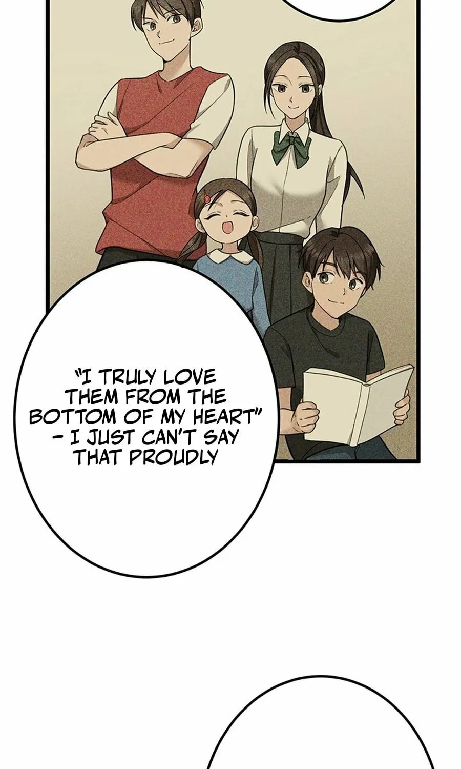 Read The Suspicious Housekeeper chapter 13 image 43 on Lezhin