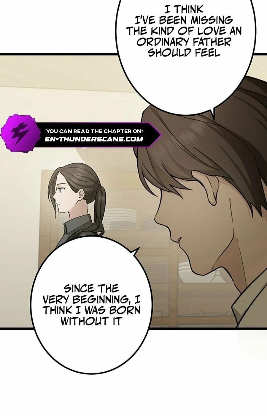 Read The Suspicious Housekeeper chapter 13 image 44 on Lezhin