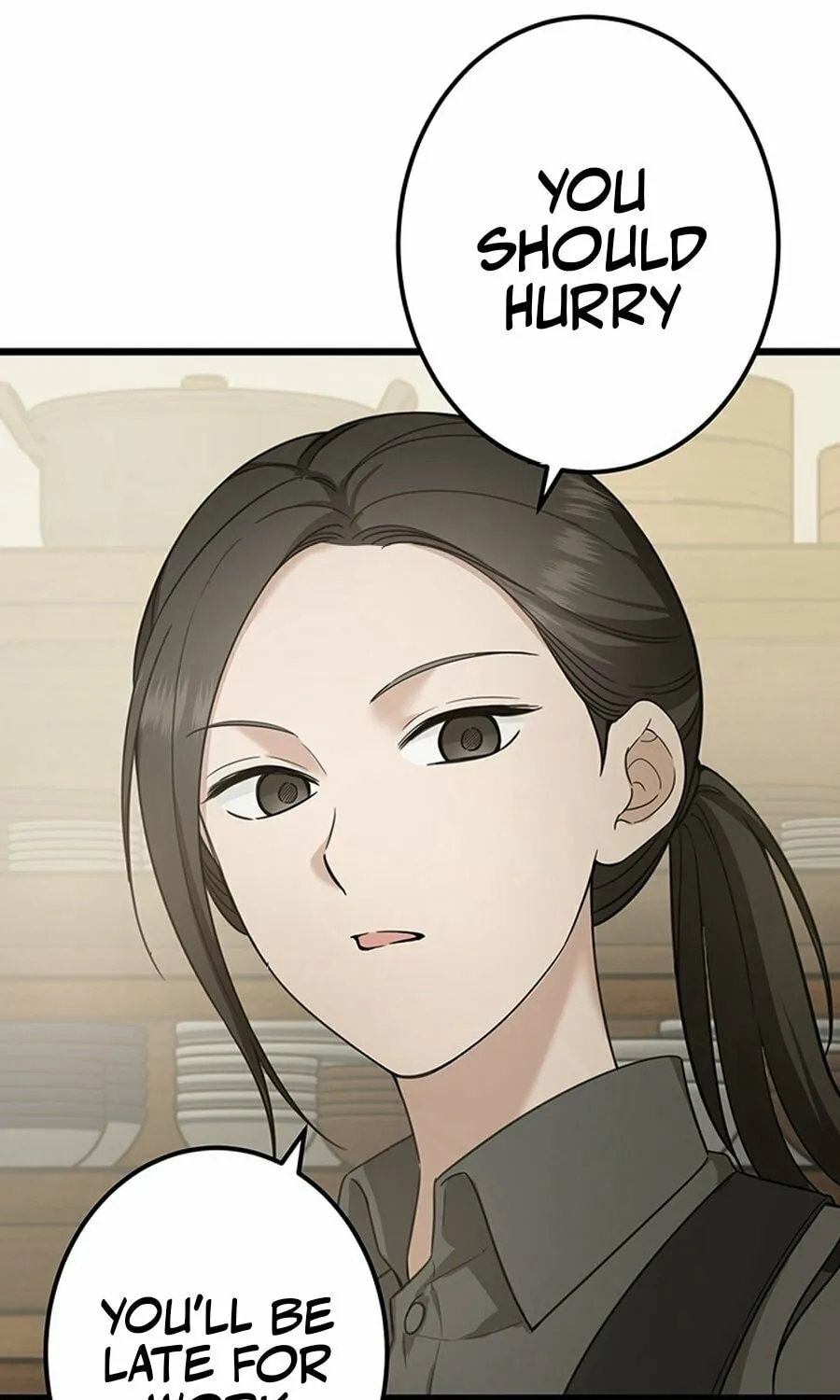 Read The Suspicious Housekeeper chapter 13 image 45 on Lezhin