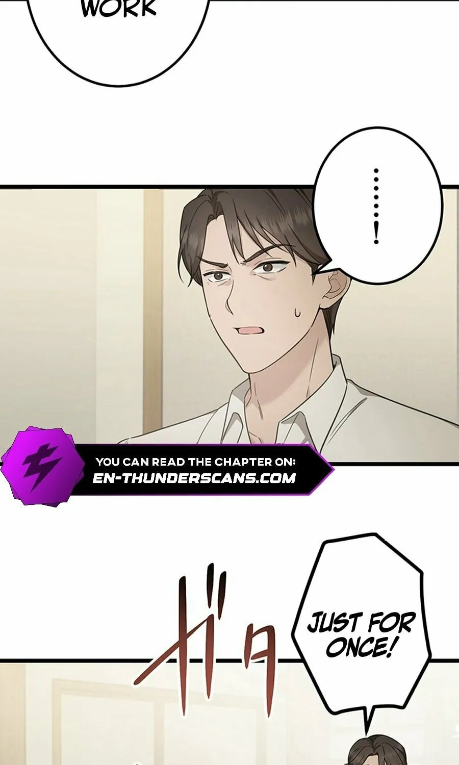 Read The Suspicious Housekeeper chapter 13 image 46 on Lezhin