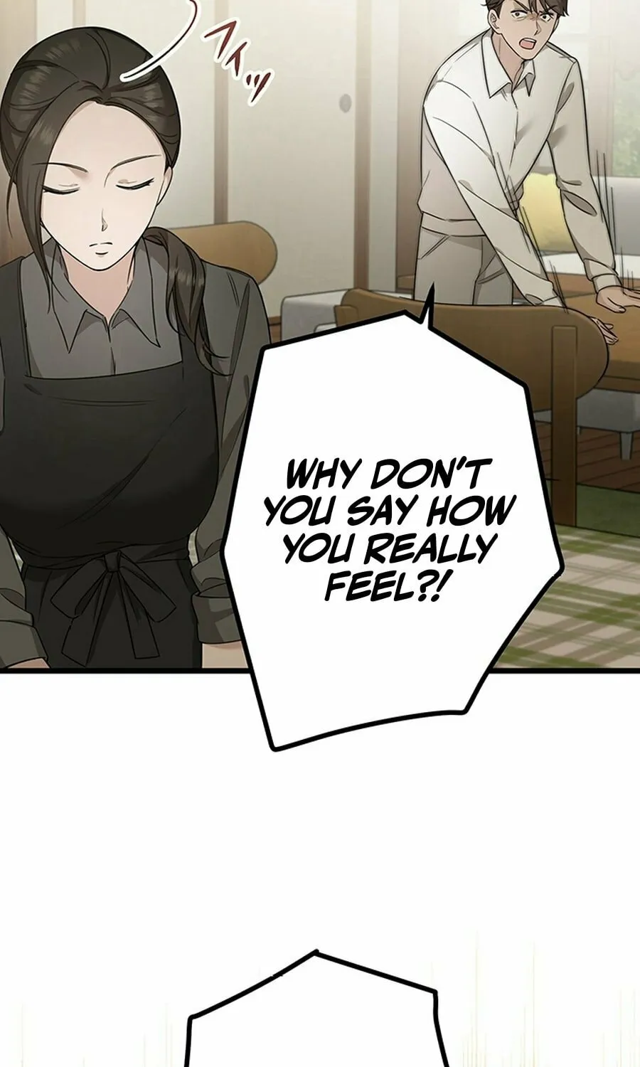 Read The Suspicious Housekeeper chapter 13 image 47 on Lezhin
