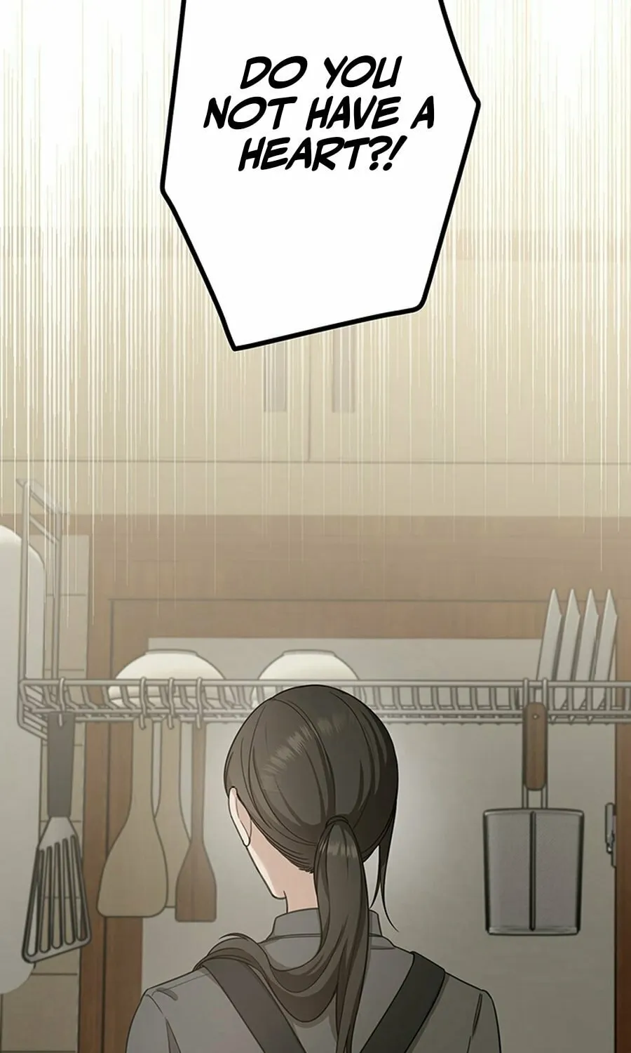 Read The Suspicious Housekeeper chapter 13 image 48 on Lezhin